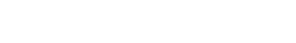 CreativeTrnd Logo